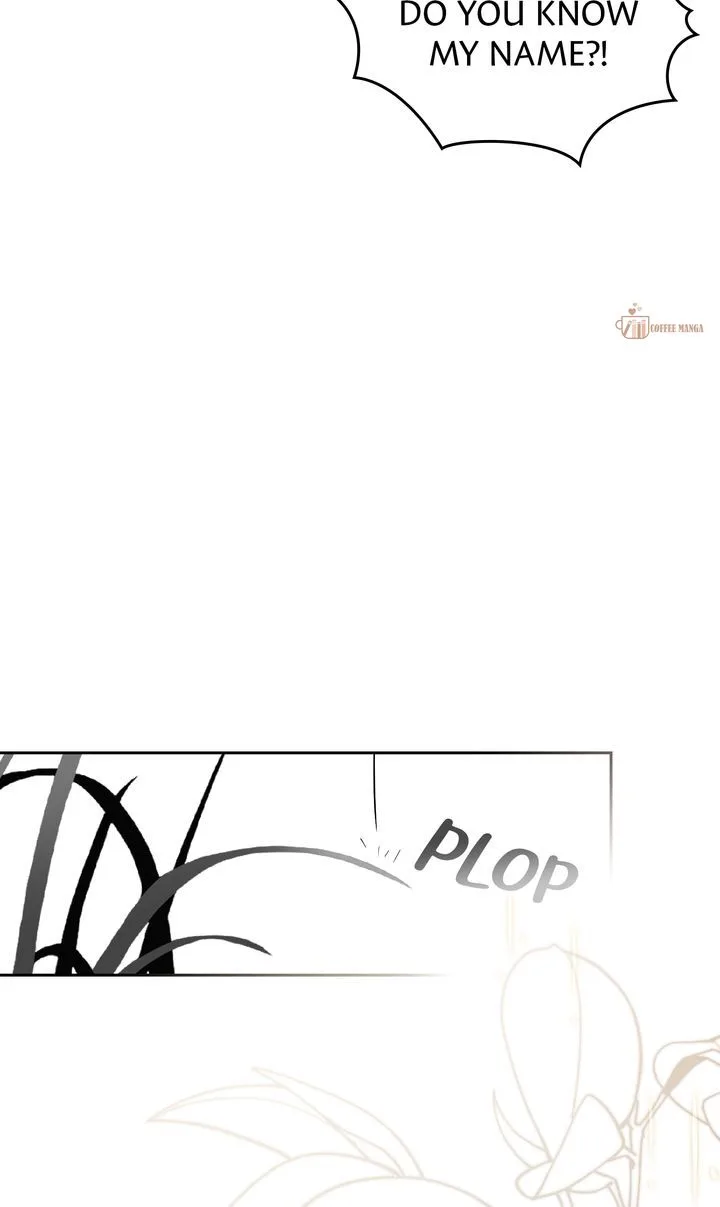 Falling for a Dying Princess Chapter 91 page 18
