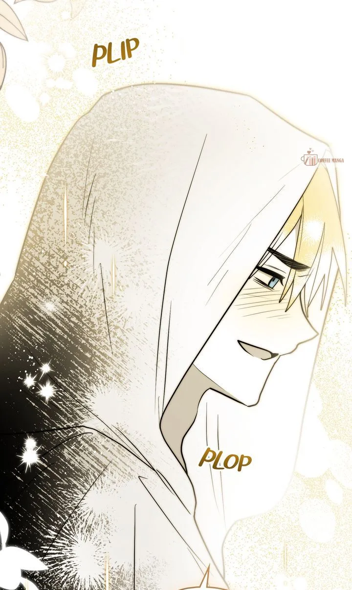 Falling for a Dying Princess Chapter 91 page 20