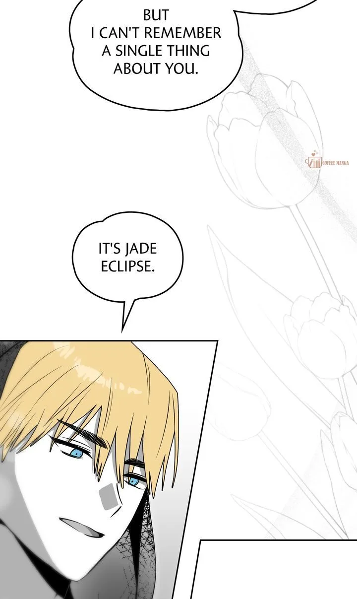 Falling for a Dying Princess Chapter 91 page 53