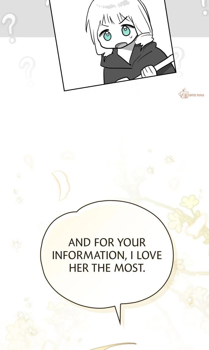 Falling for a Dying Princess Chapter 91 page 46