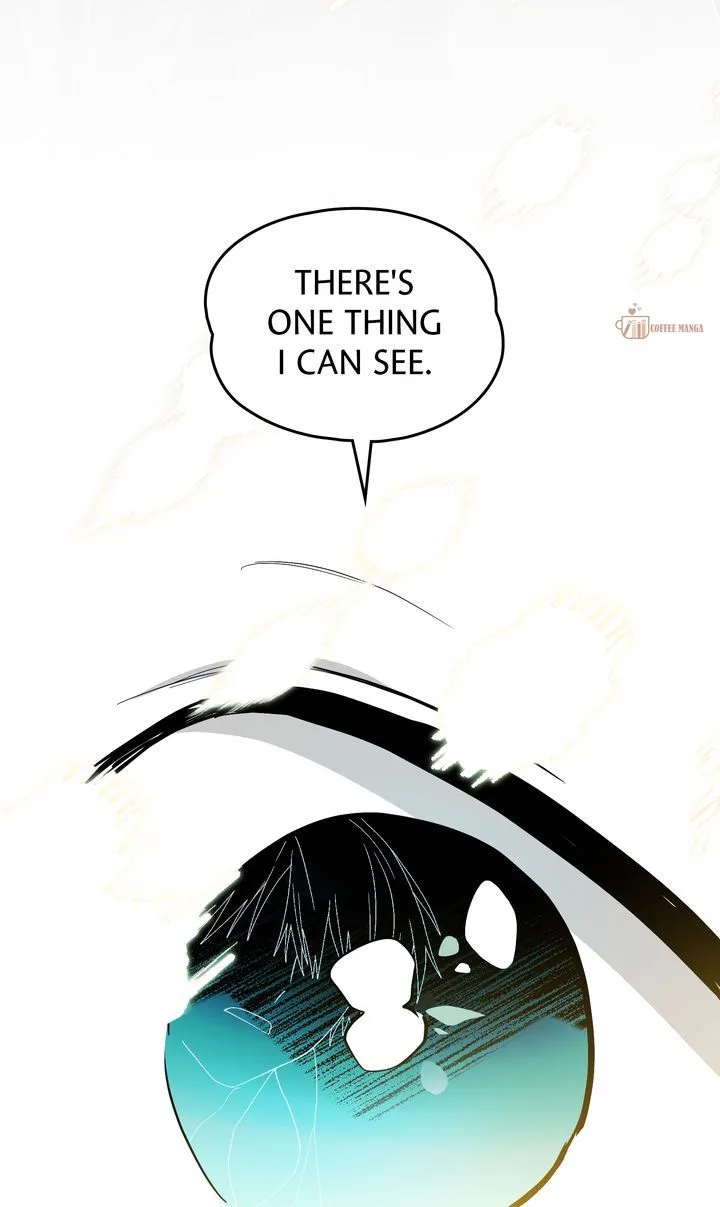 Falling for a Dying Princess Chapter 91 page 63