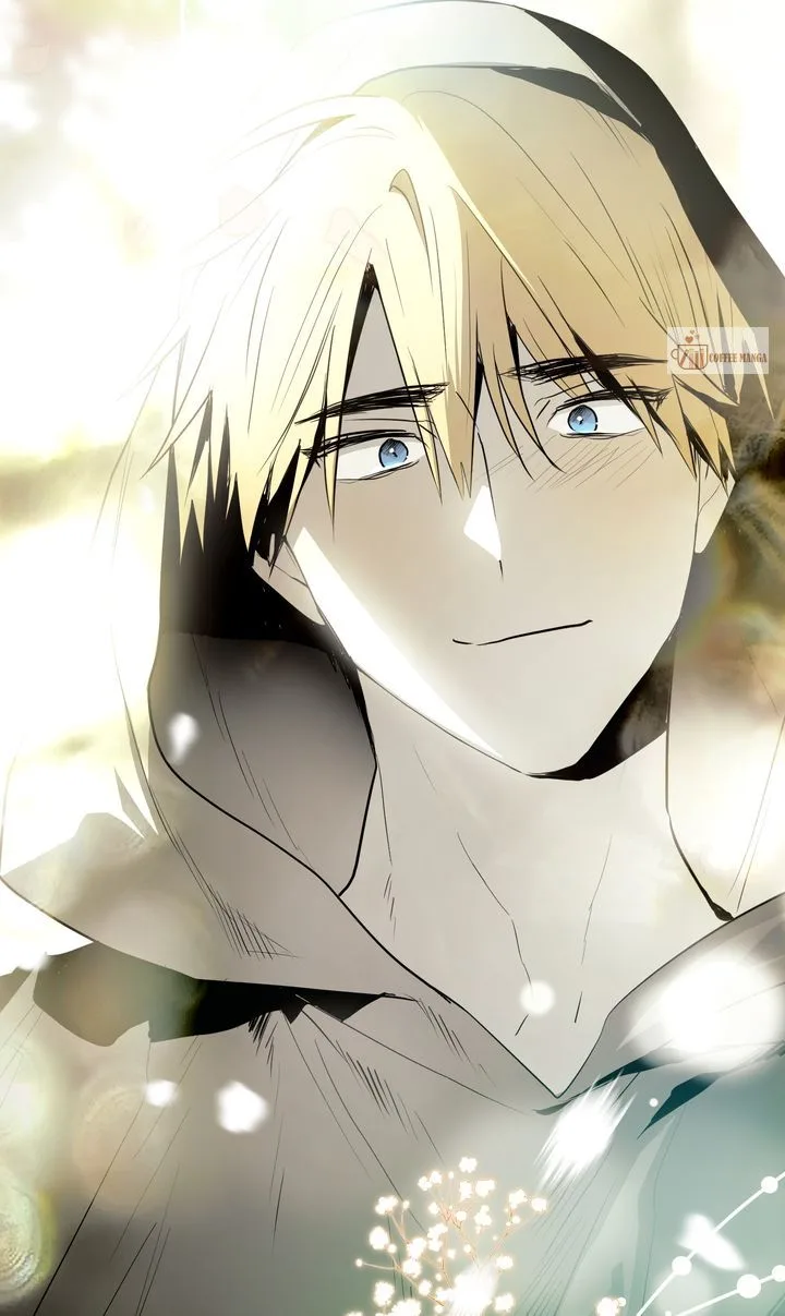 Falling for a Dying Princess Chapter 91 page 67