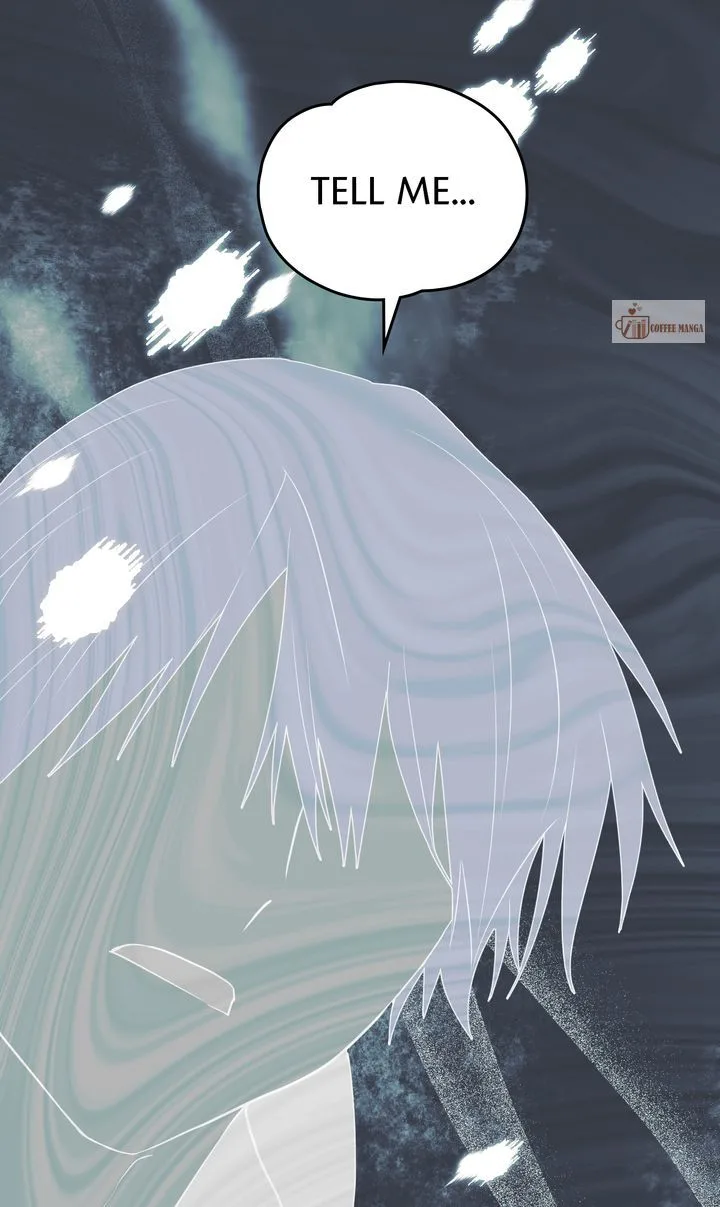 Falling for a Dying Princess Chapter 91 page 61