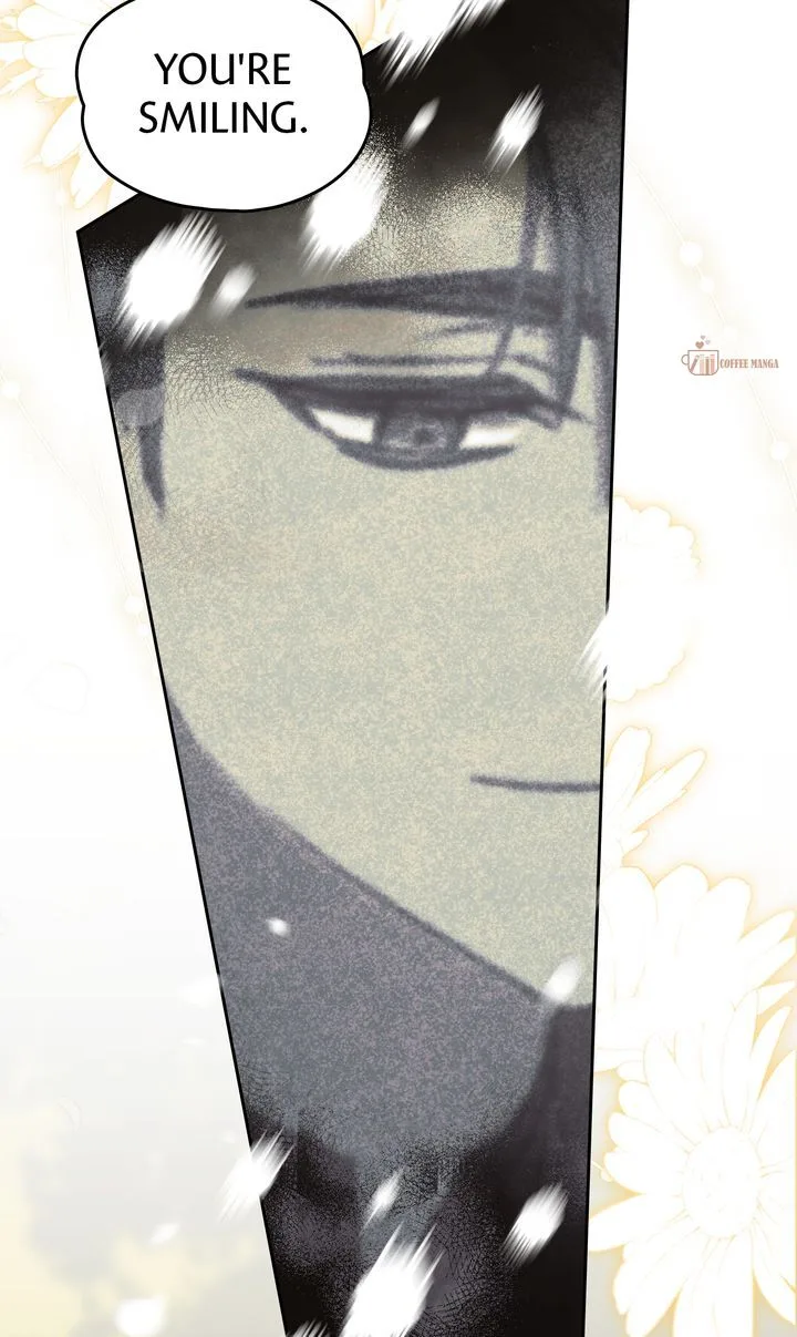 Falling for a Dying Princess Chapter 91 page 65
