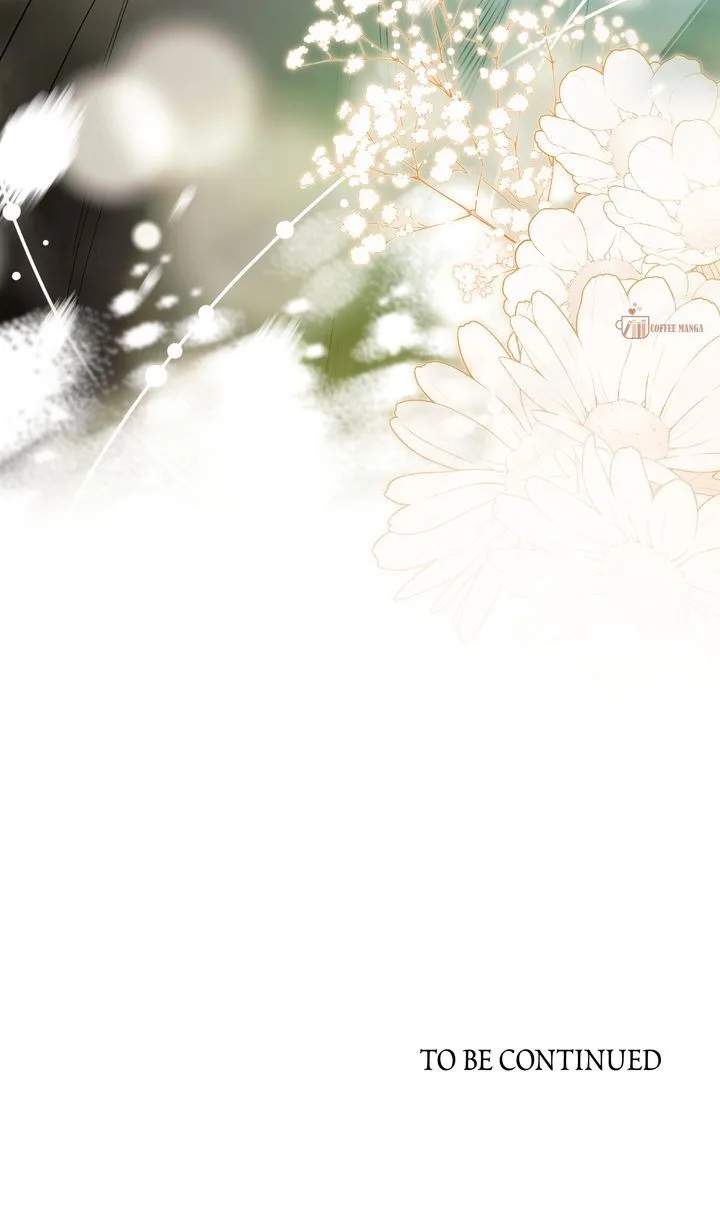 Falling for a Dying Princess Chapter 91 page 68