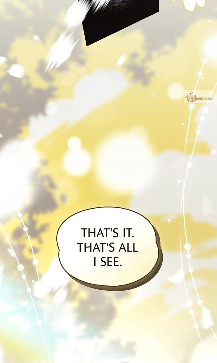 Falling for a Dying Princess Chapter 91 page 66