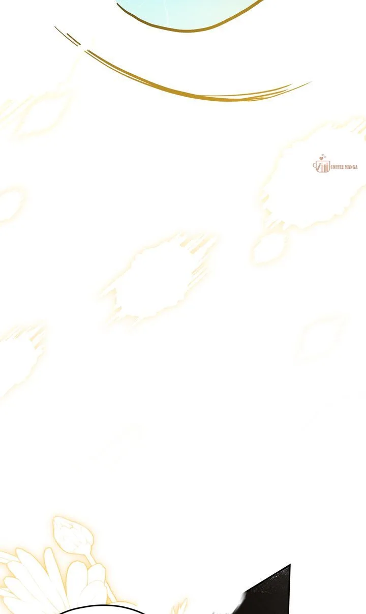Falling for a Dying Princess Chapter 91 page 64