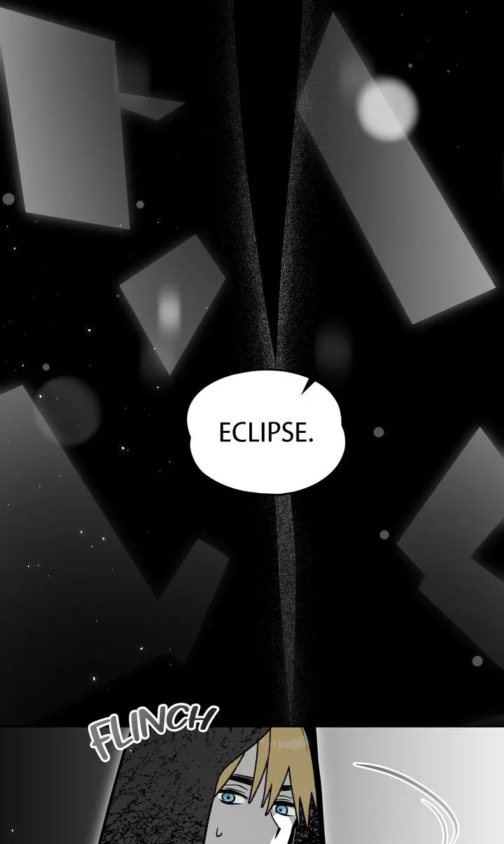 Falling for a Dying Princess Chapter 92 page 4