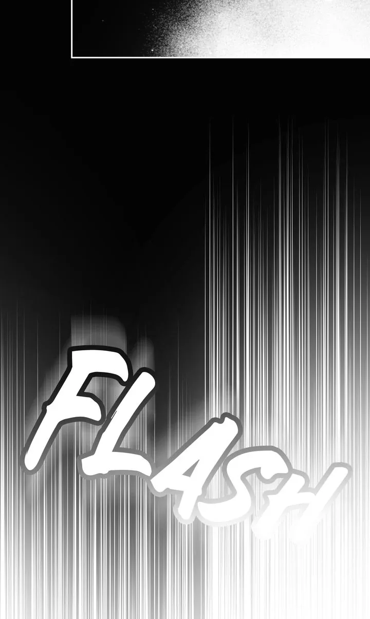 Falling for a Dying Princess Chapter 92 page 22