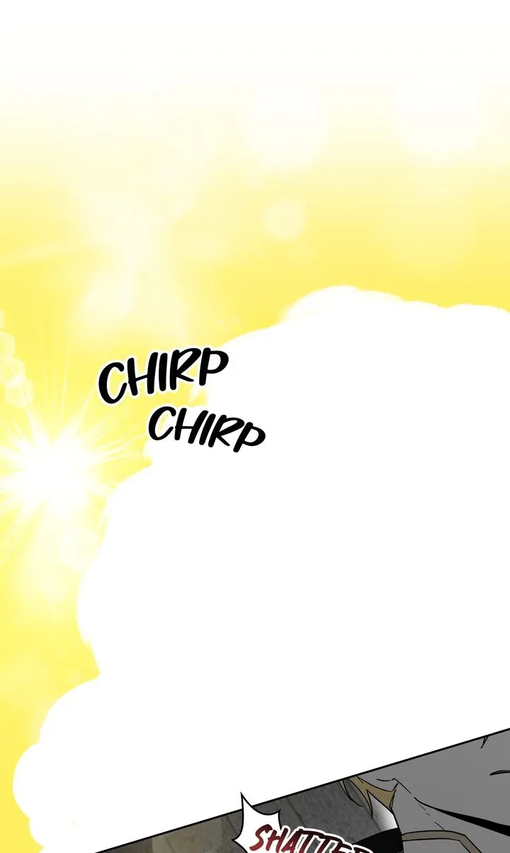 Falling for a Dying Princess Chapter 92 page 25