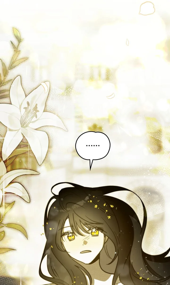 Falling for a Dying Princess Chapter 92 page 52