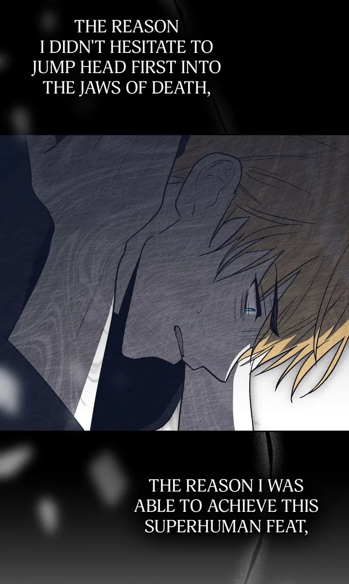 Falling for a Dying Princess Chapter 92 page 58