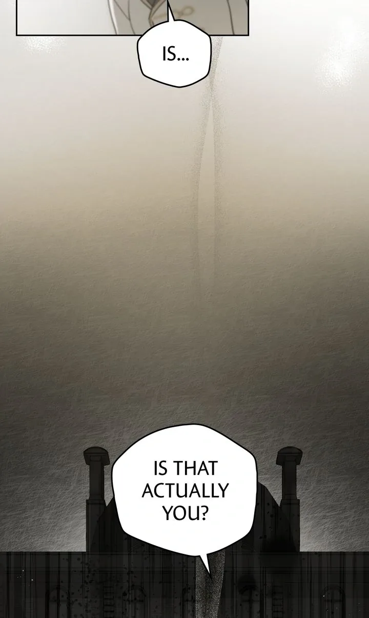 Falling for a Dying Princess Chapter 92 page 28