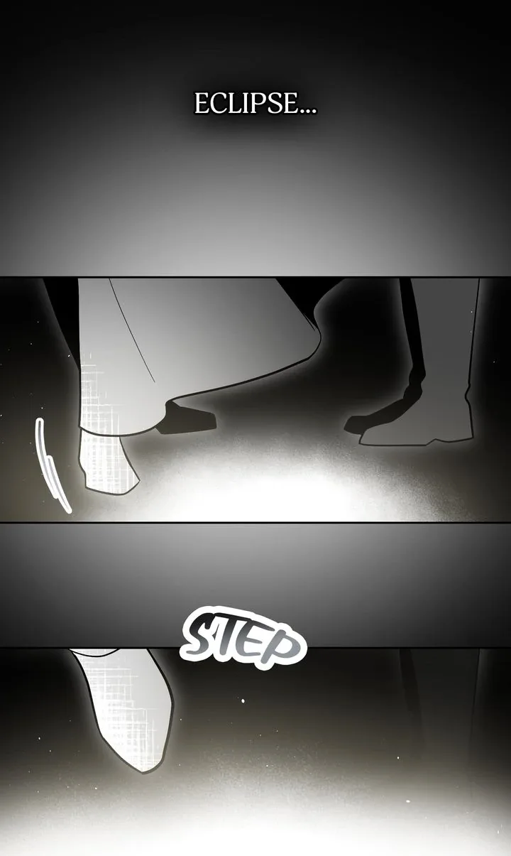 Falling for a Dying Princess Chapter 92 page 18