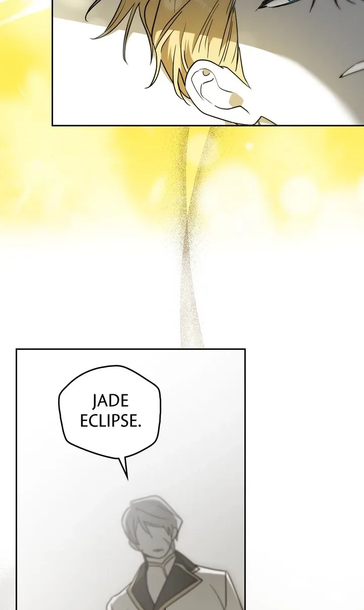Falling for a Dying Princess Chapter 92 page 27