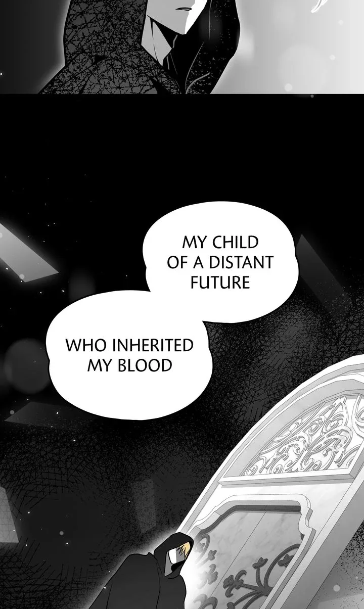 Falling for a Dying Princess Chapter 92 page 5