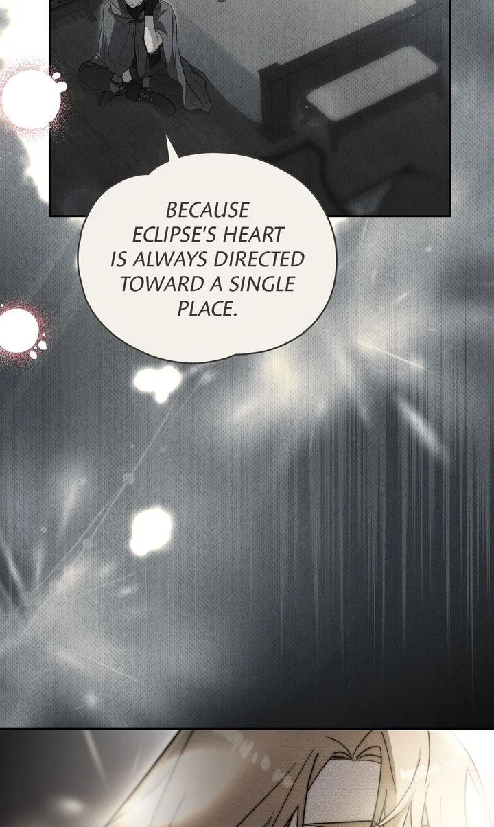 Falling for a Dying Princess Chapter 92 page 16