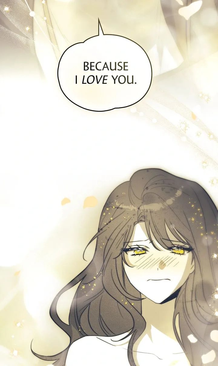 Falling for a Dying Princess Chapter 92 page 65