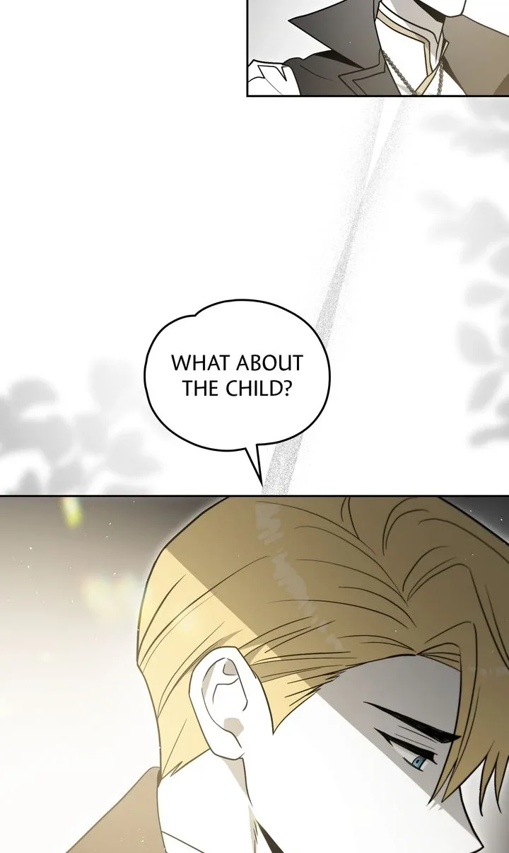 Falling for a Dying Princess Chapter 92 page 34