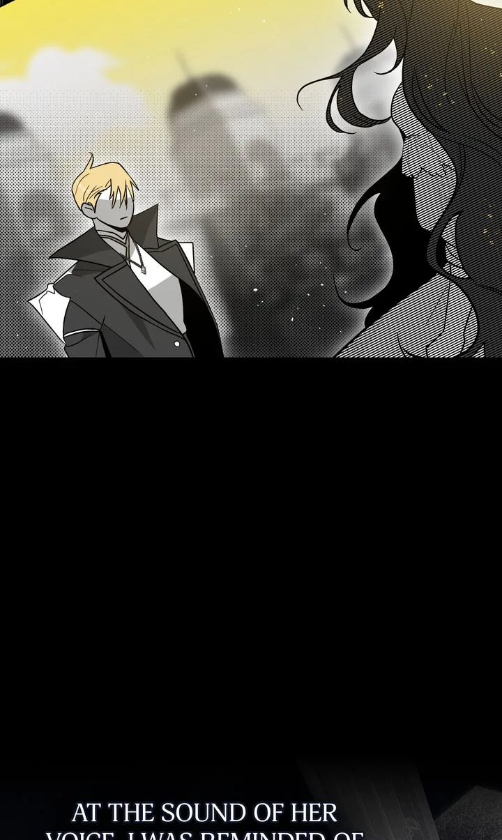 Falling for a Dying Princess Chapter 92 page 55
