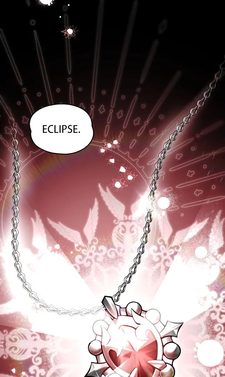 Falling for a Dying Princess Chapter 92 page 12