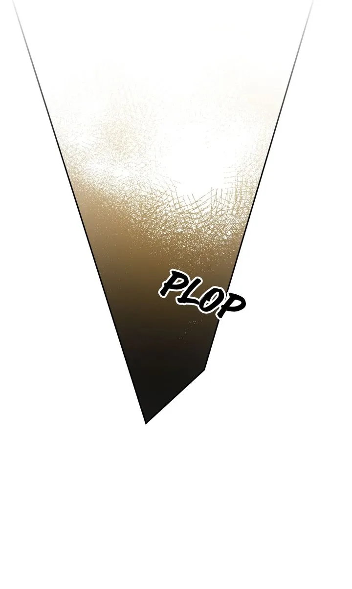 Falling for a Dying Princess Chapter 92 page 24