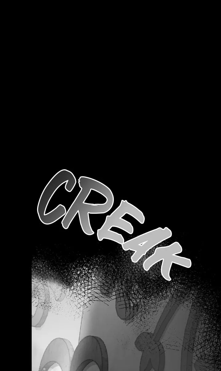 Falling for a Dying Princess Chapter 92 page 2
