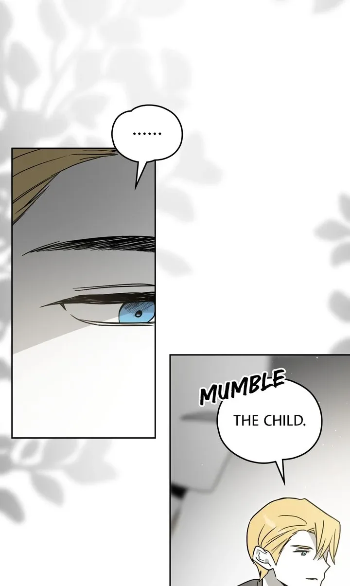 Falling for a Dying Princess Chapter 92 page 33