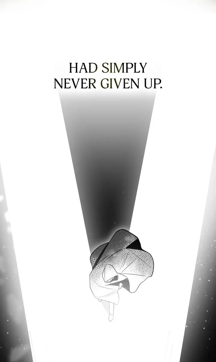 Falling for a Dying Princess Chapter 92 page 19