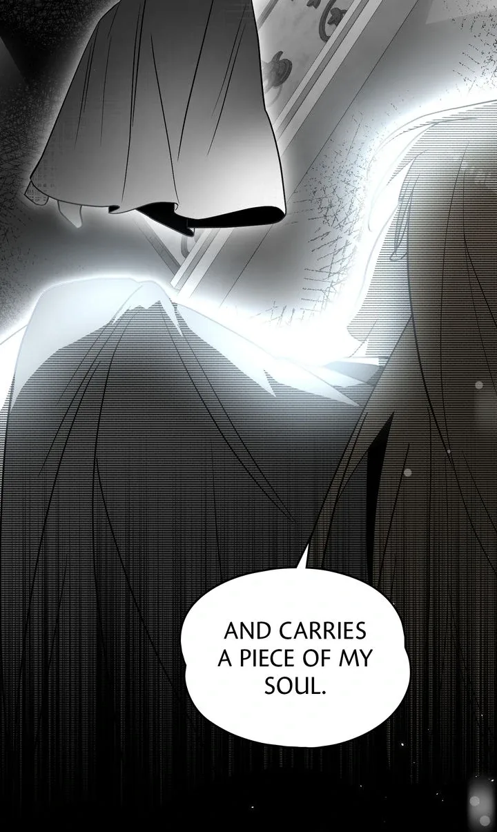 Falling for a Dying Princess Chapter 92 page 6