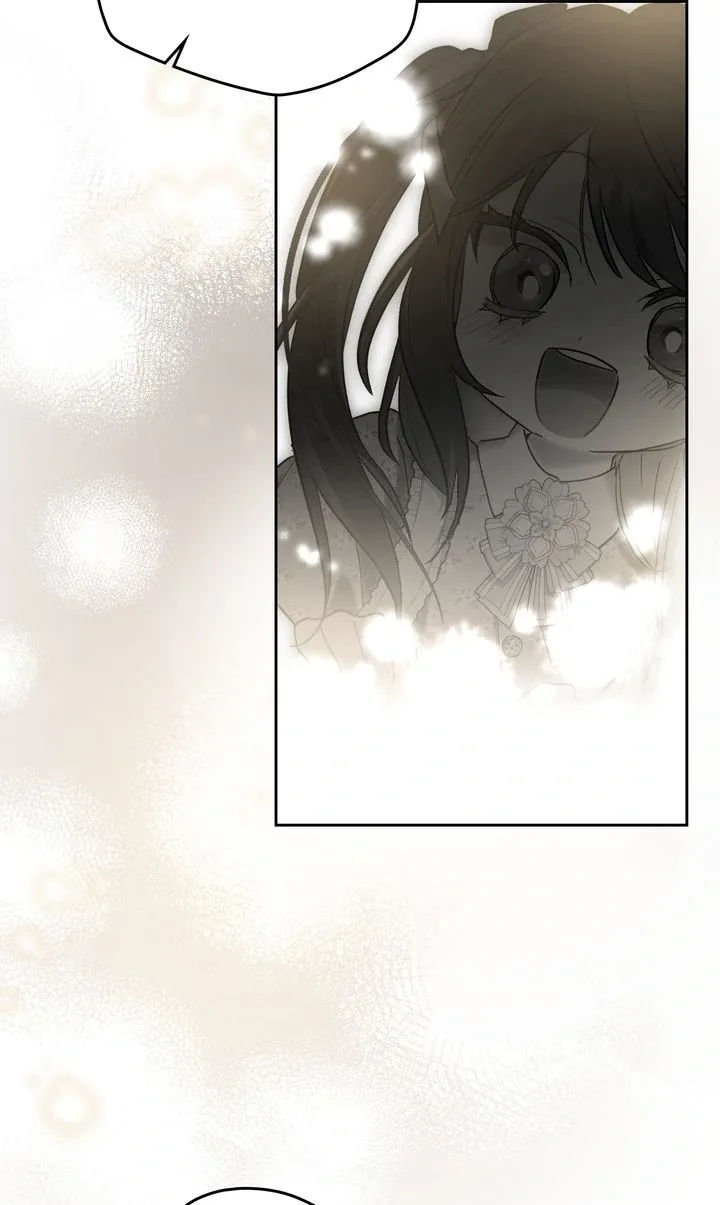 Falling for a Dying Princess Chapter 92 page 36