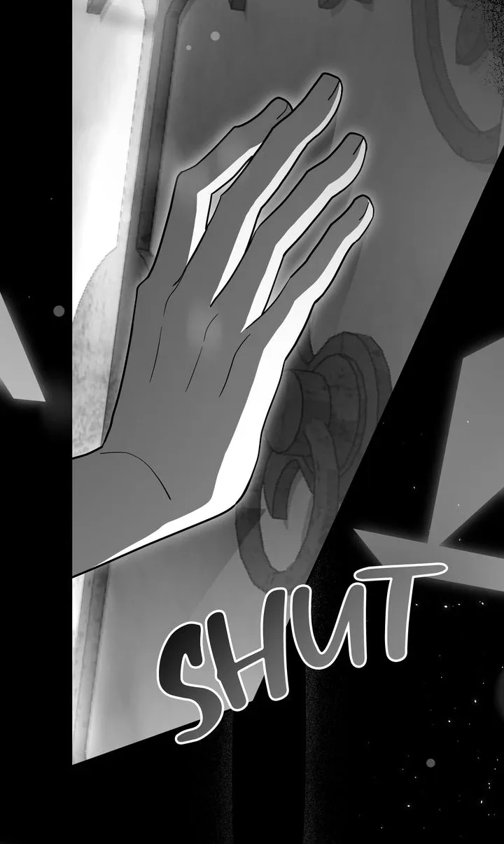 Falling for a Dying Princess Chapter 92 page 3
