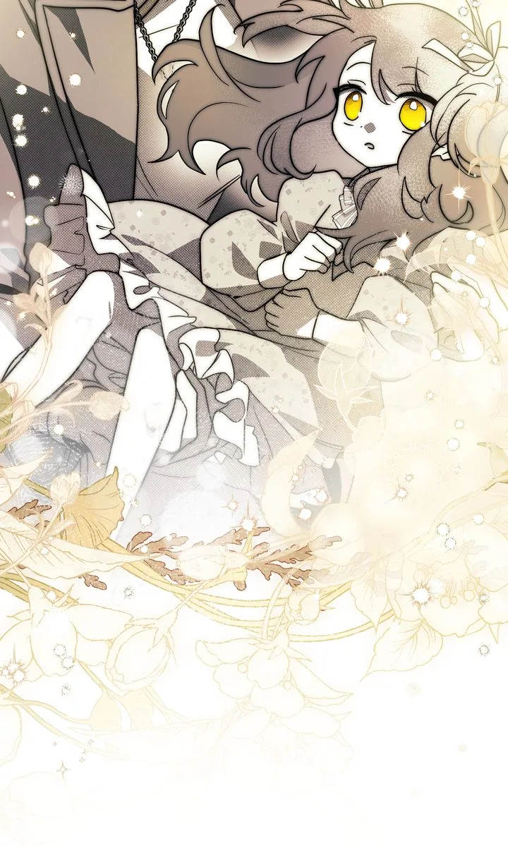 Falling for a Dying Princess Chapter 92 page 44