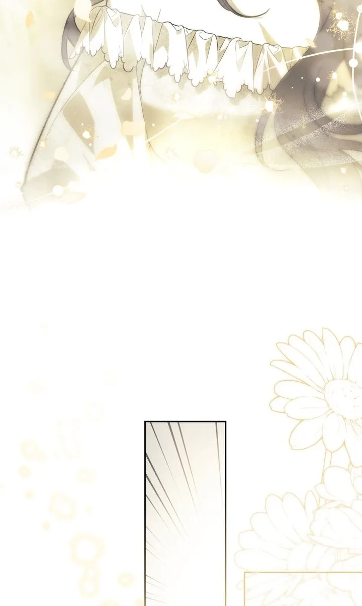Falling for a Dying Princess Chapter 92 page 66
