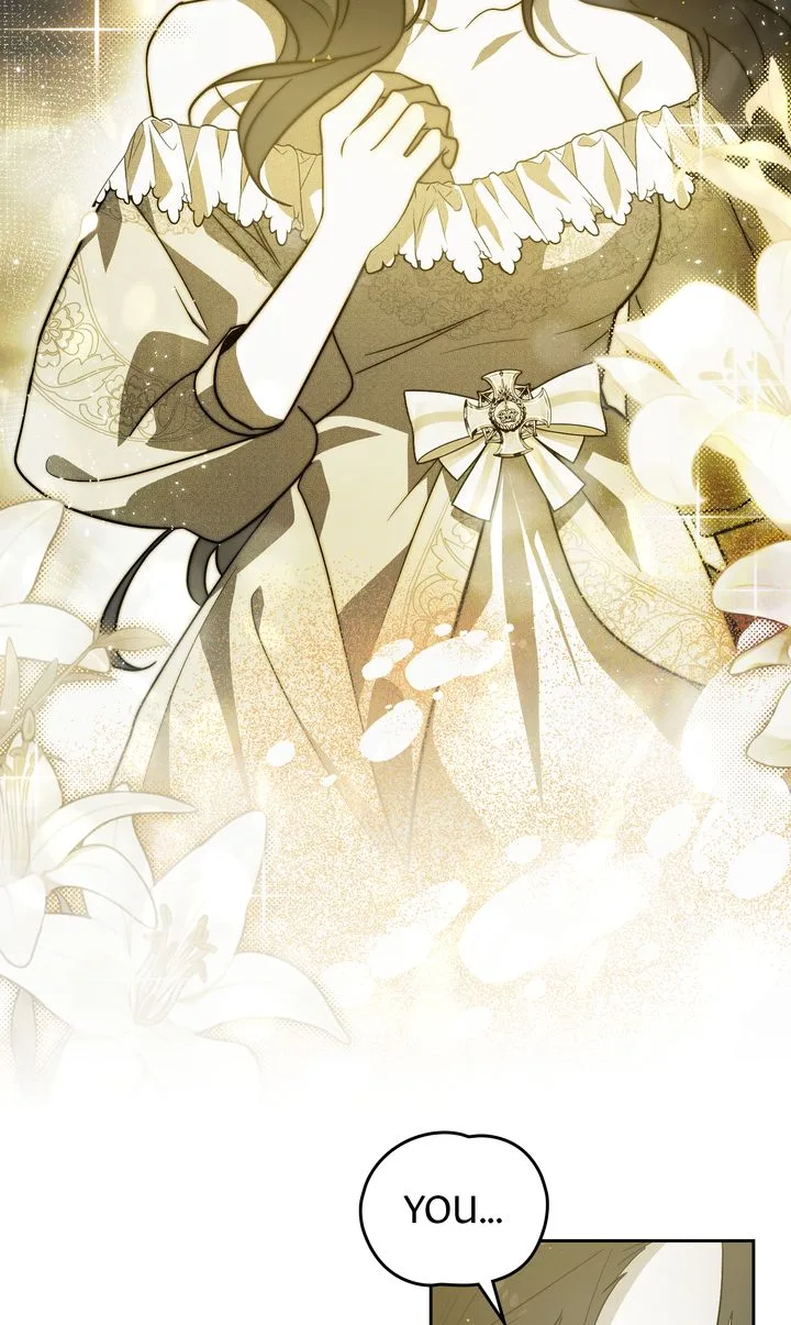 Falling for a Dying Princess Chapter 92 page 53