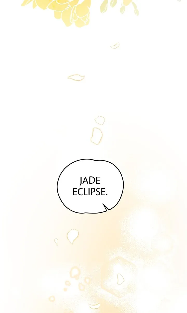 Falling for a Dying Princess Chapter 92 page 50