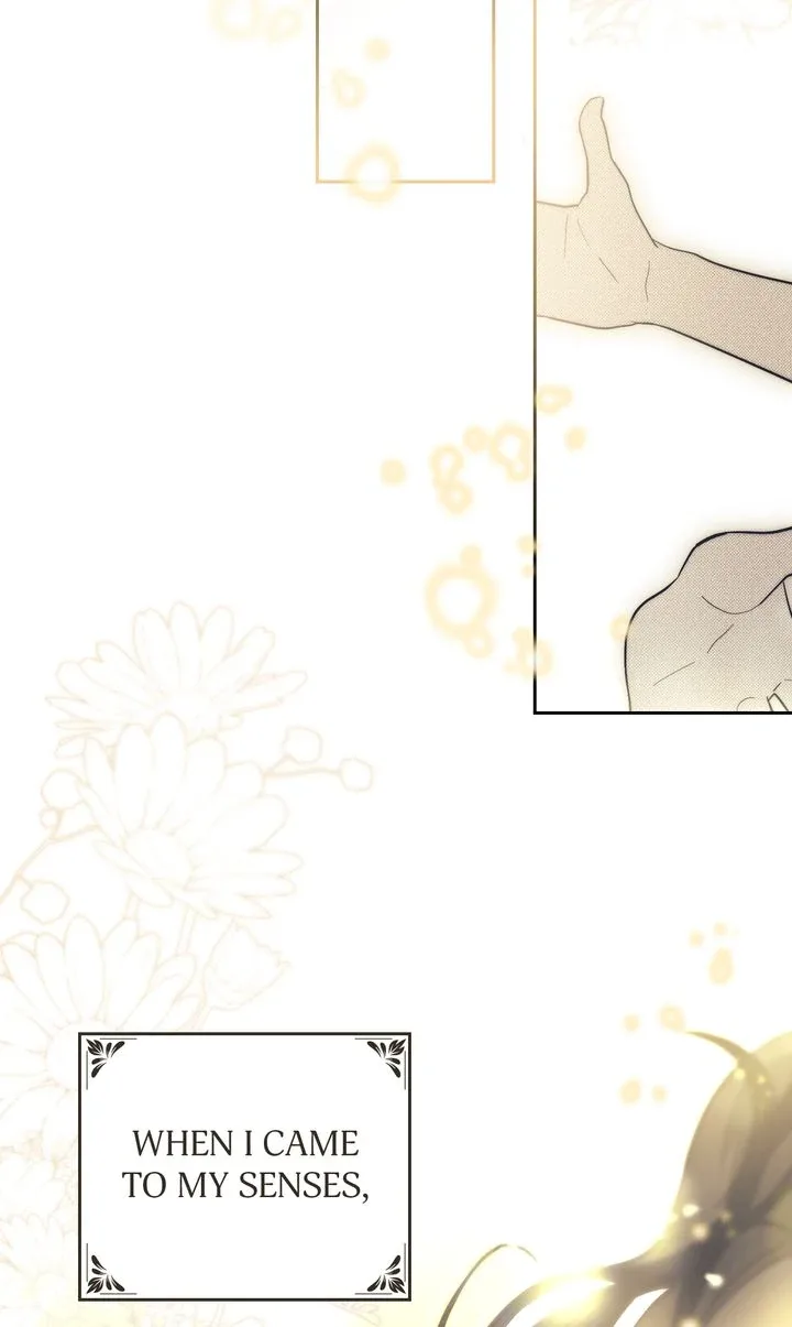 Falling for a Dying Princess Chapter 92 page 67