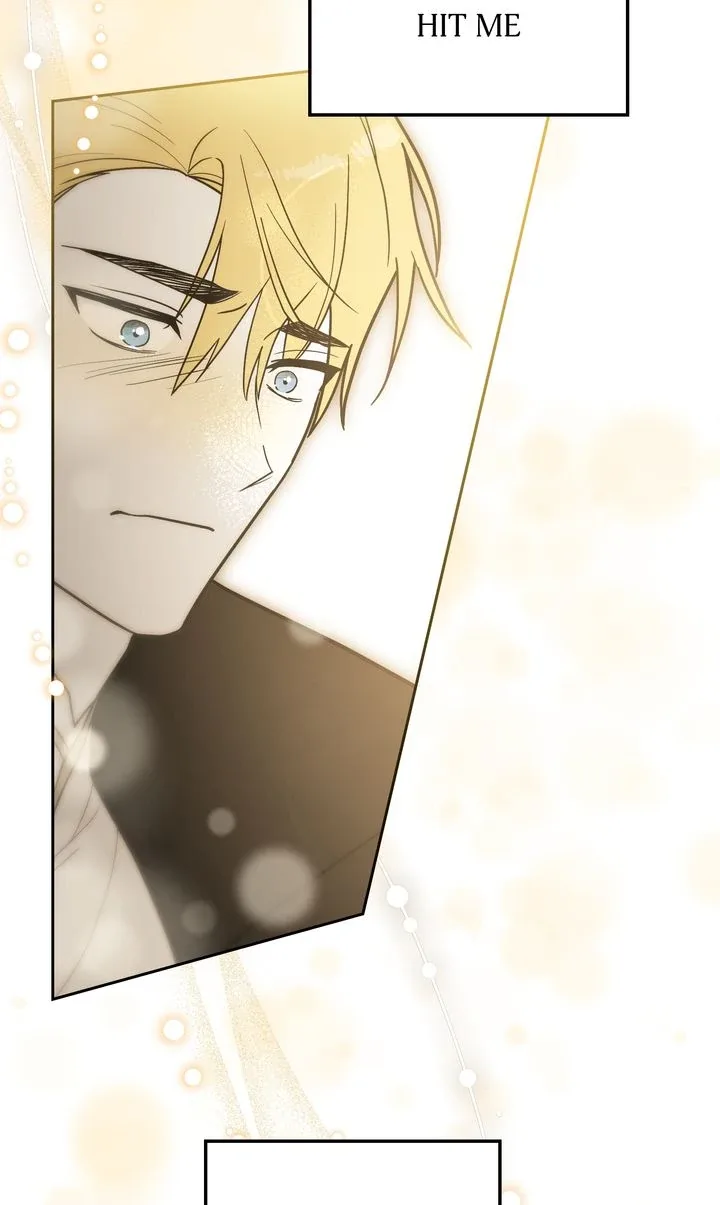 Falling for a Dying Princess Chapter 92 page 46