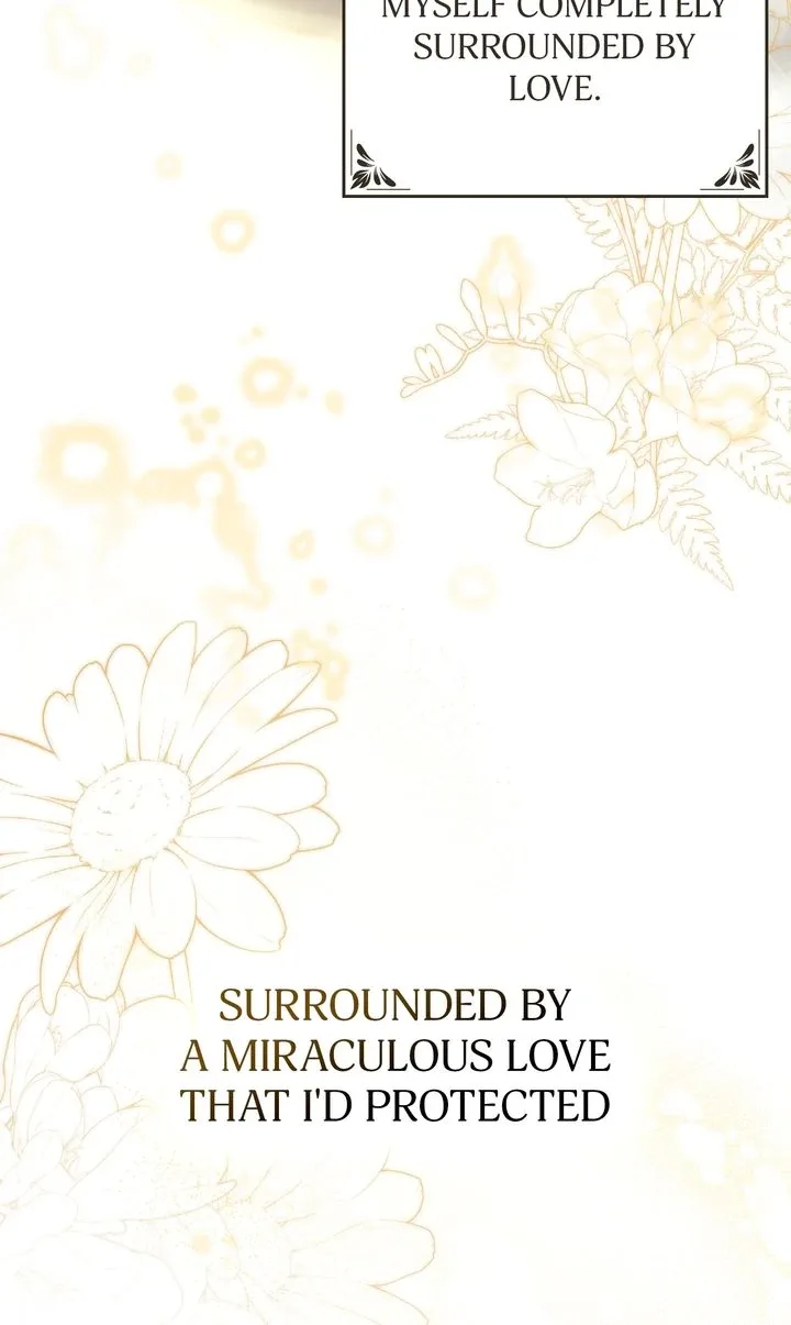 Falling for a Dying Princess Chapter 92 page 69