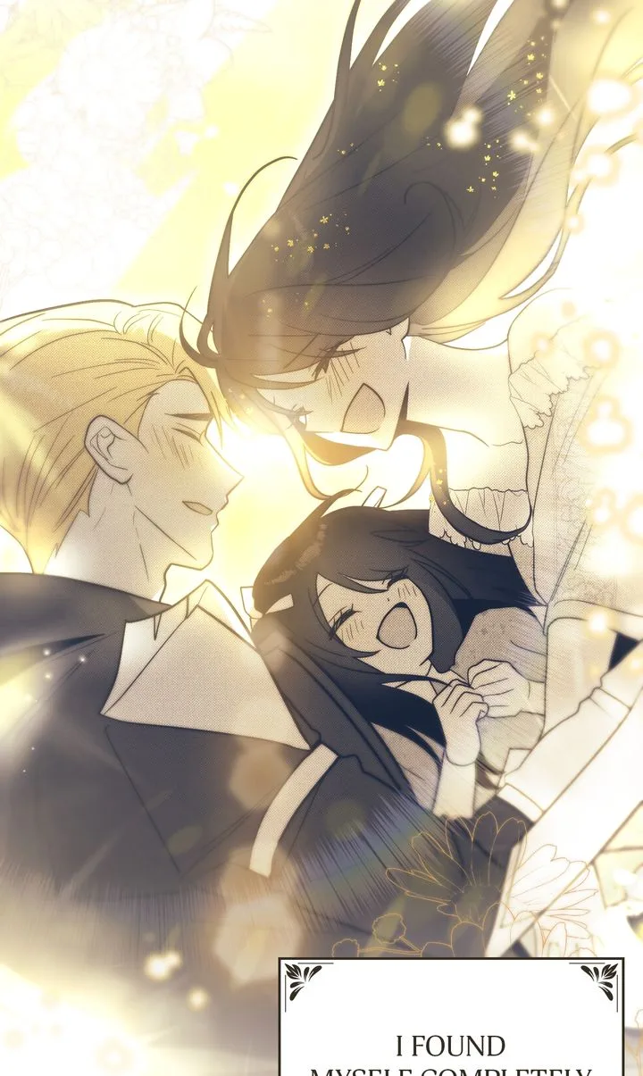 Falling for a Dying Princess Chapter 92 page 68