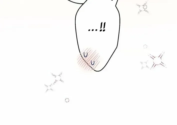 Falling for You Again Chapter 17 page 16