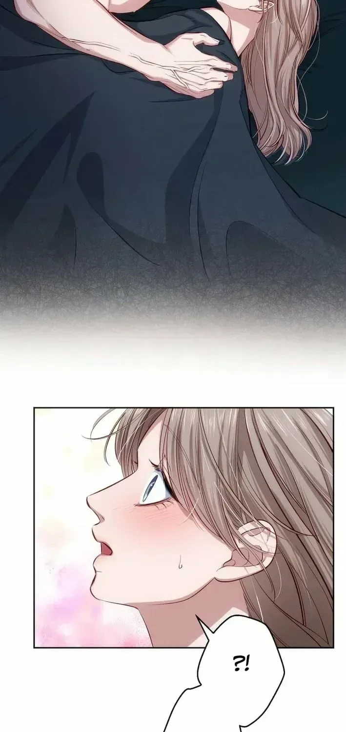 Falling for You Again Chapter 17 page 5