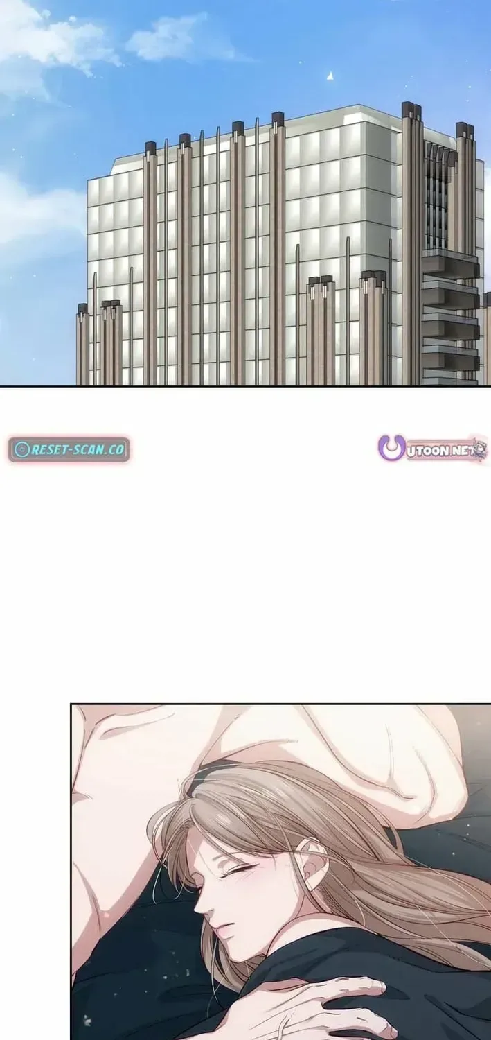 Falling for You Again Chapter 17 page 2