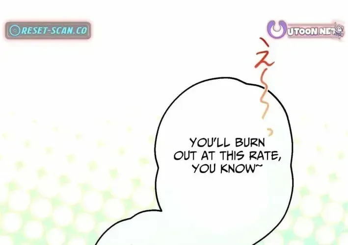 Falling for You Again Chapter 17 page 44