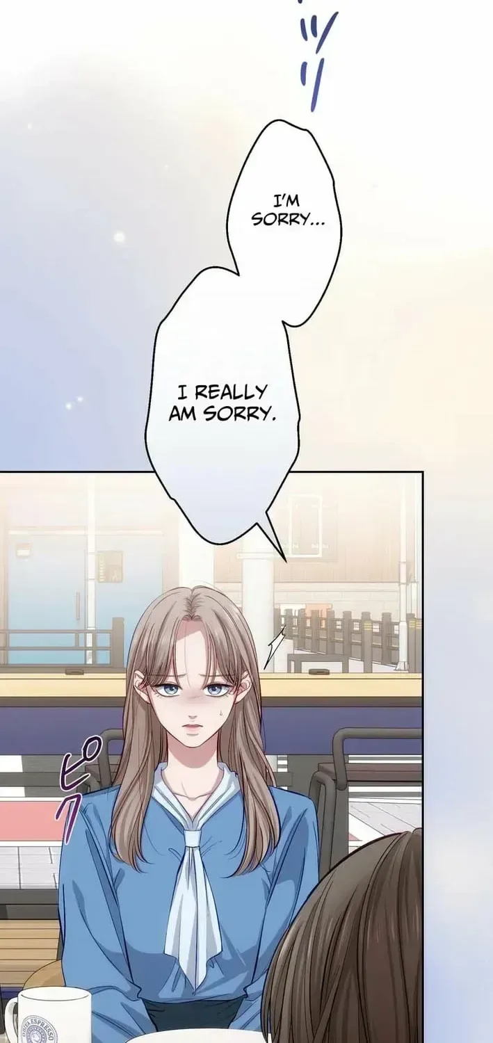 Falling for You Again Chapter 17 page 62