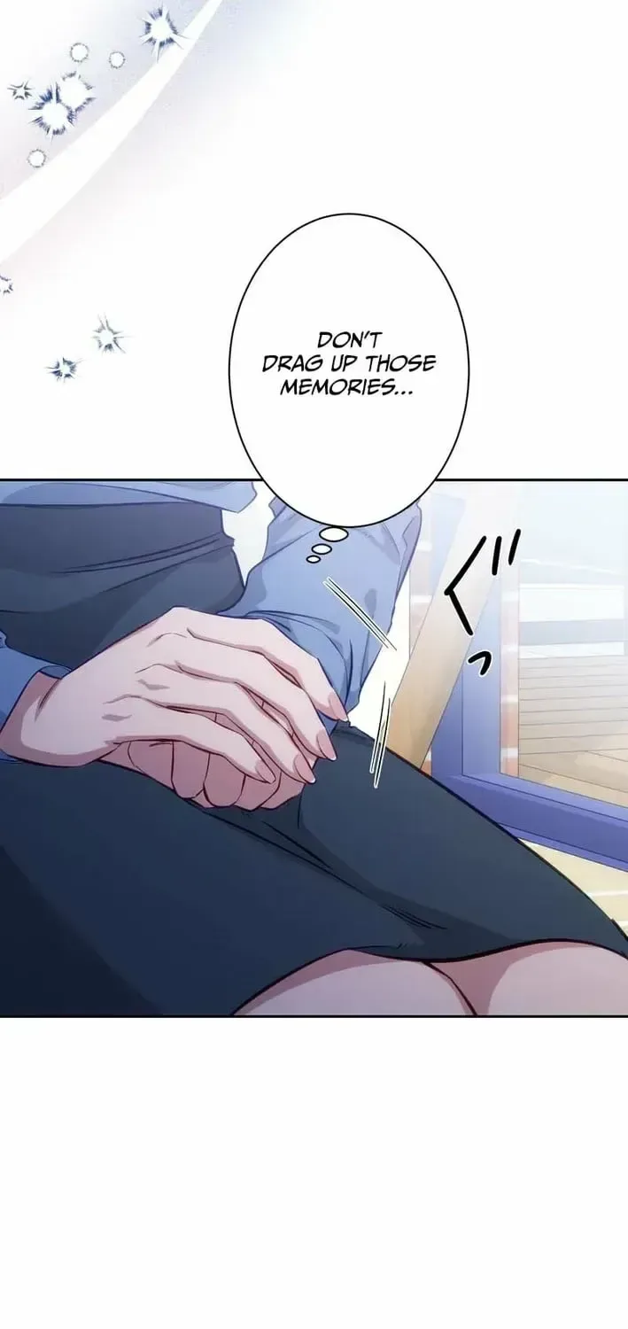 Falling for You Again Chapter 17 page 47