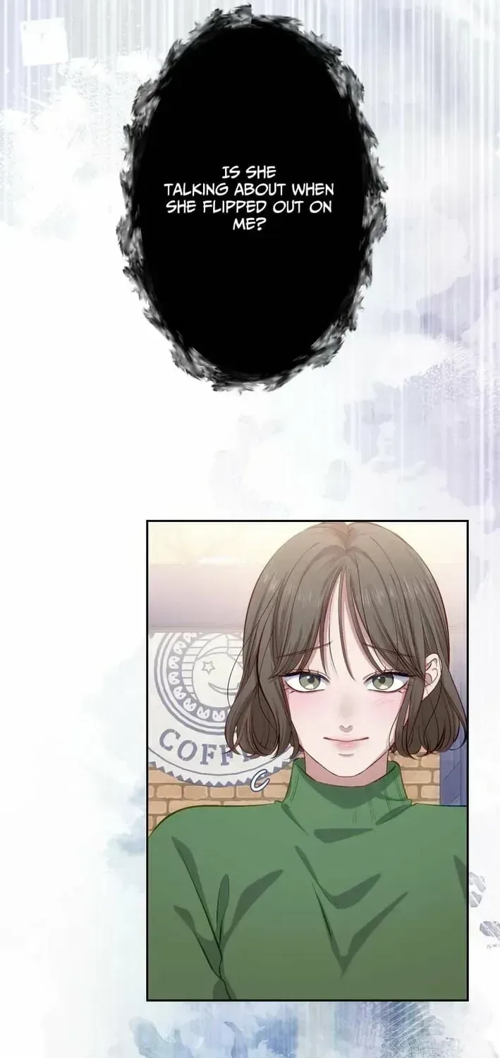 Falling for You Again Chapter 17 page 57