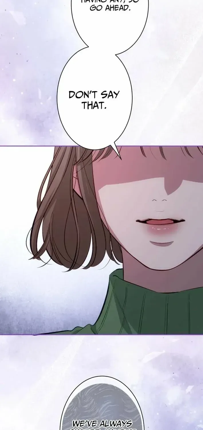 Falling for You Again Chapter 17 page 53