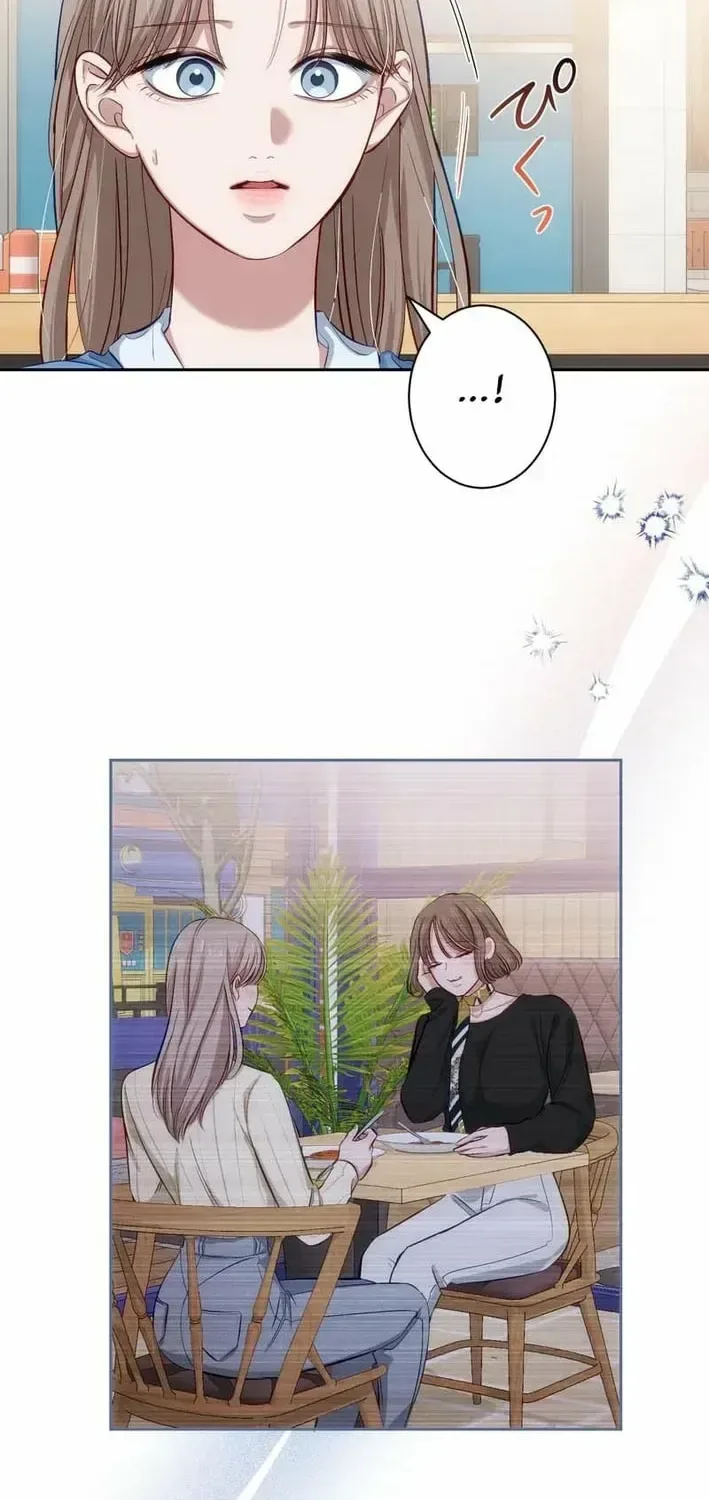 Falling for You Again Chapter 17 page 46