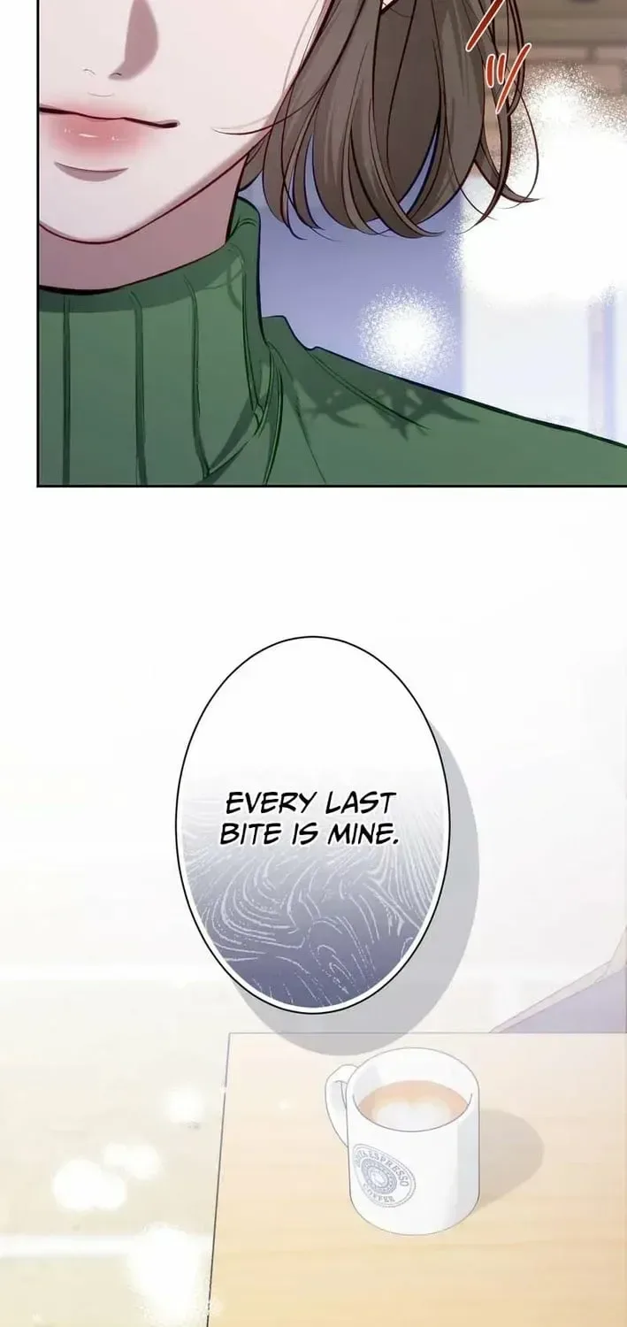 Falling for You Again Chapter 17 page 75